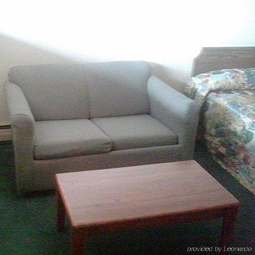 Country Manor Motel Watkins Luaran gambar
